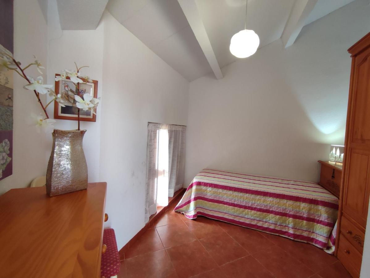 Apcostas Villa Ibiza - Oropesa 오로페사델마르 외부 사진