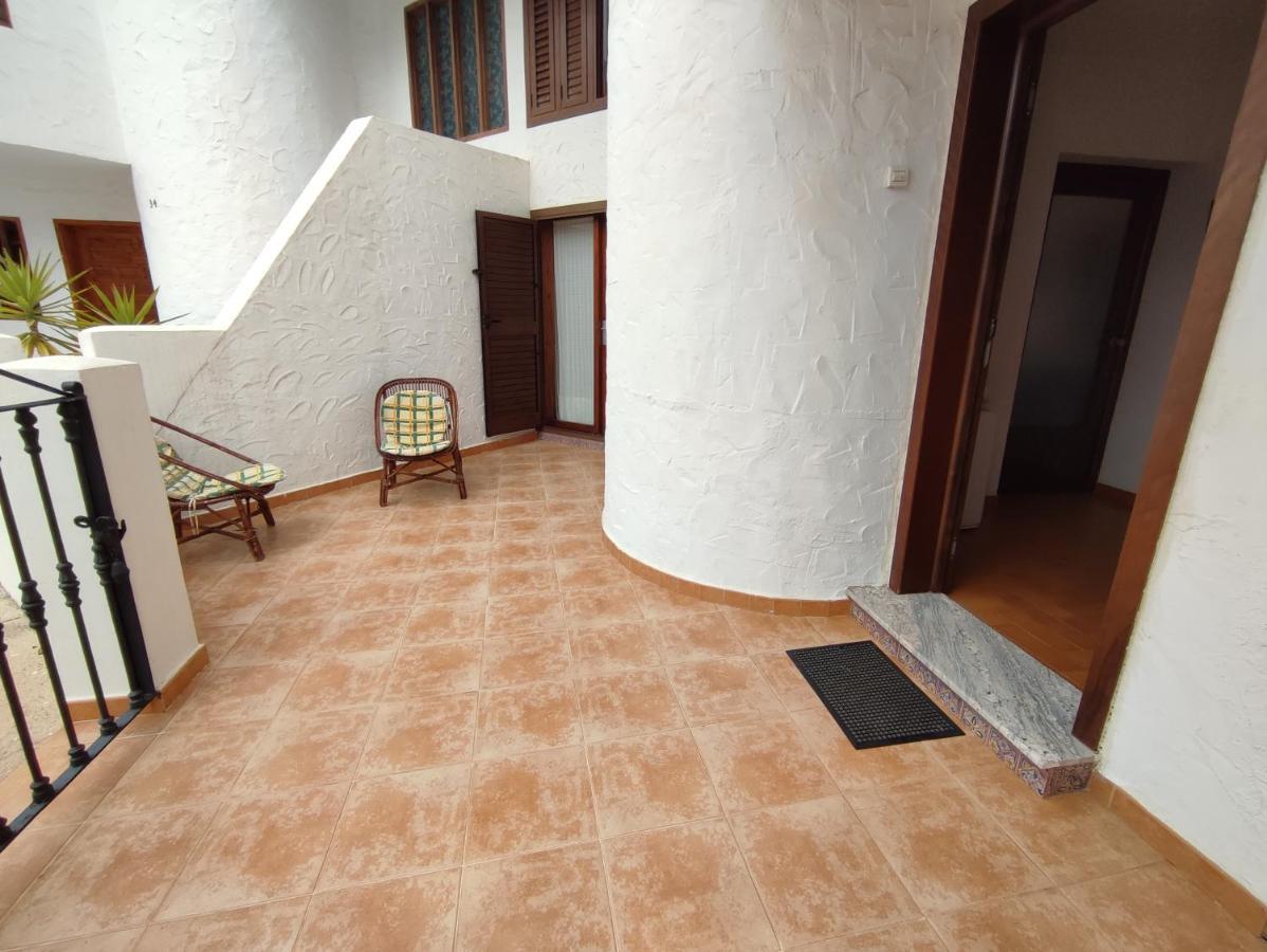 Apcostas Villa Ibiza - Oropesa 오로페사델마르 외부 사진